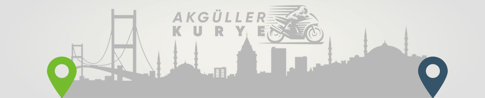 Moto Kurye Fiyatları