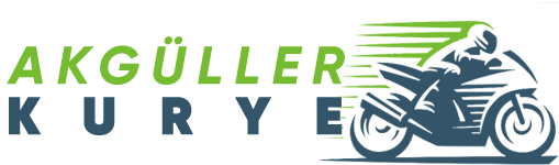 Akgüller Moto Kurye - İstanbul Moto Kurye Hizmeti ve Fiyatı